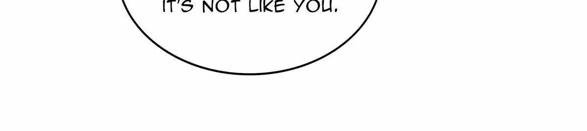 Chapter 662 — page 8