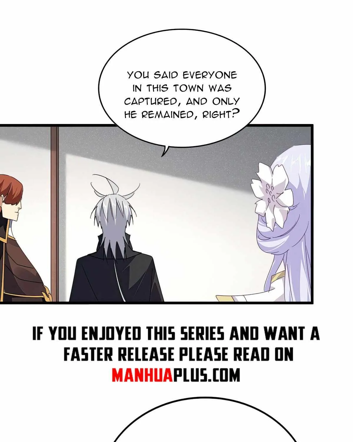 Chapter 662 — page 9