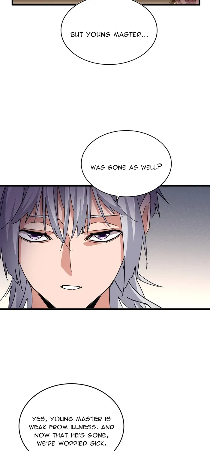 Chapter 663 — page 10