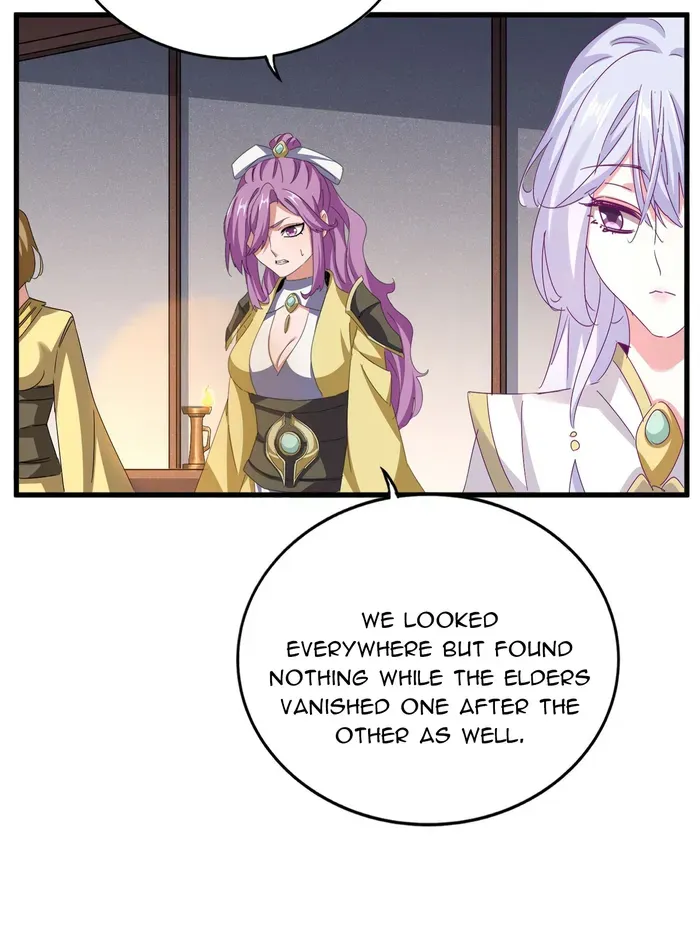 Chapter 663 — page 11