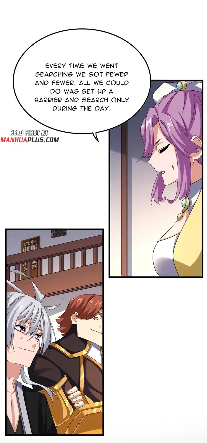 Chapter 663 — page 12