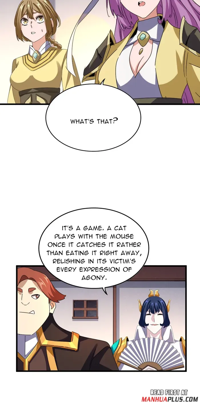 Chapter 663 — page 14