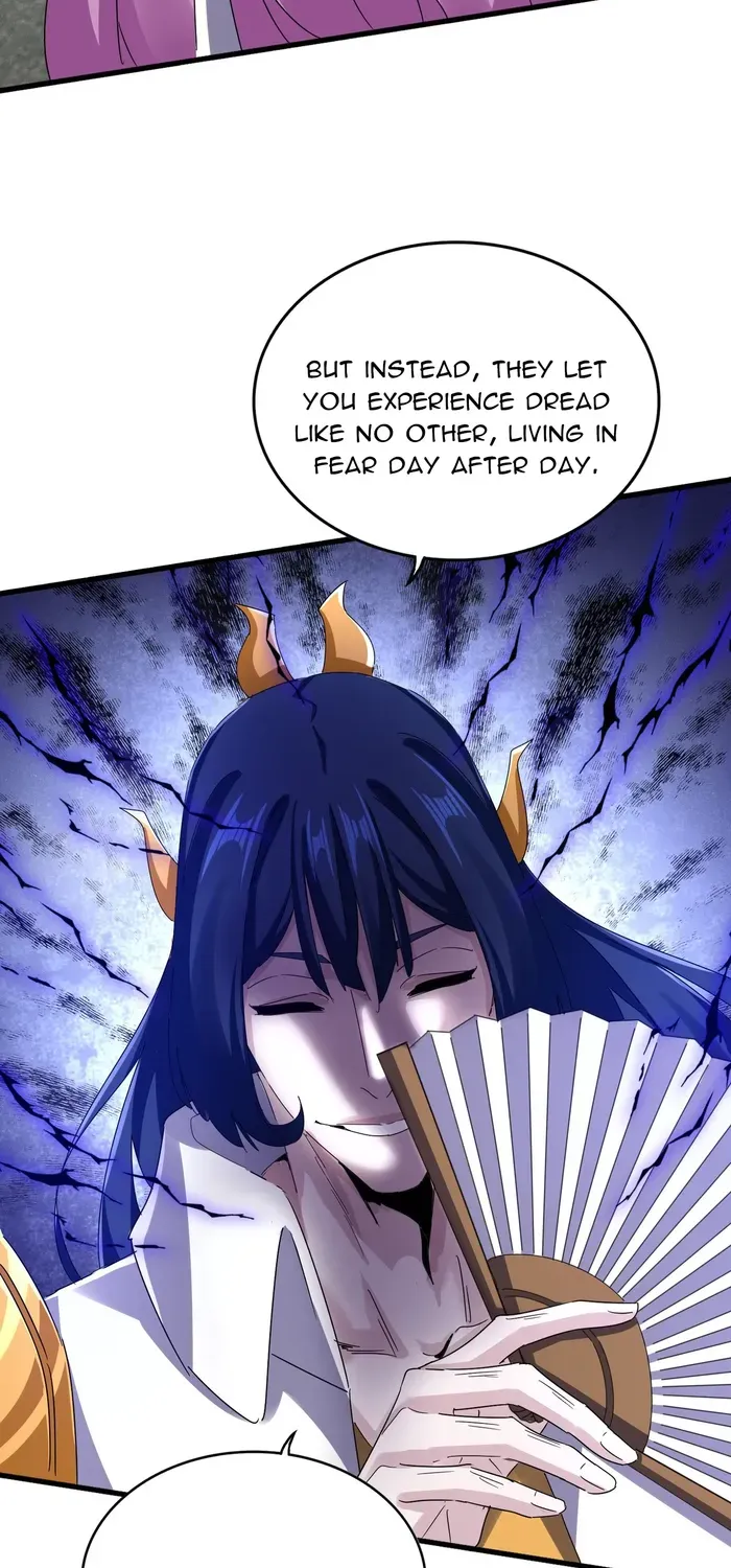 Chapter 663 — page 16