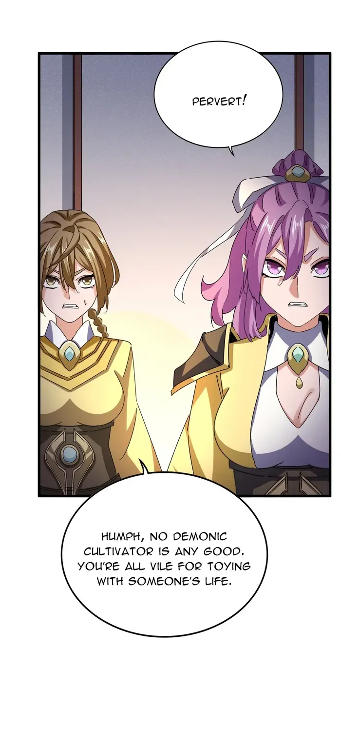 Chapter 663 — page 19