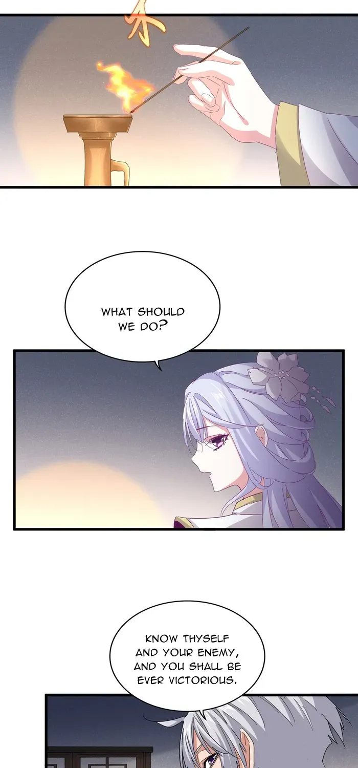 Chapter 663 — page 2
