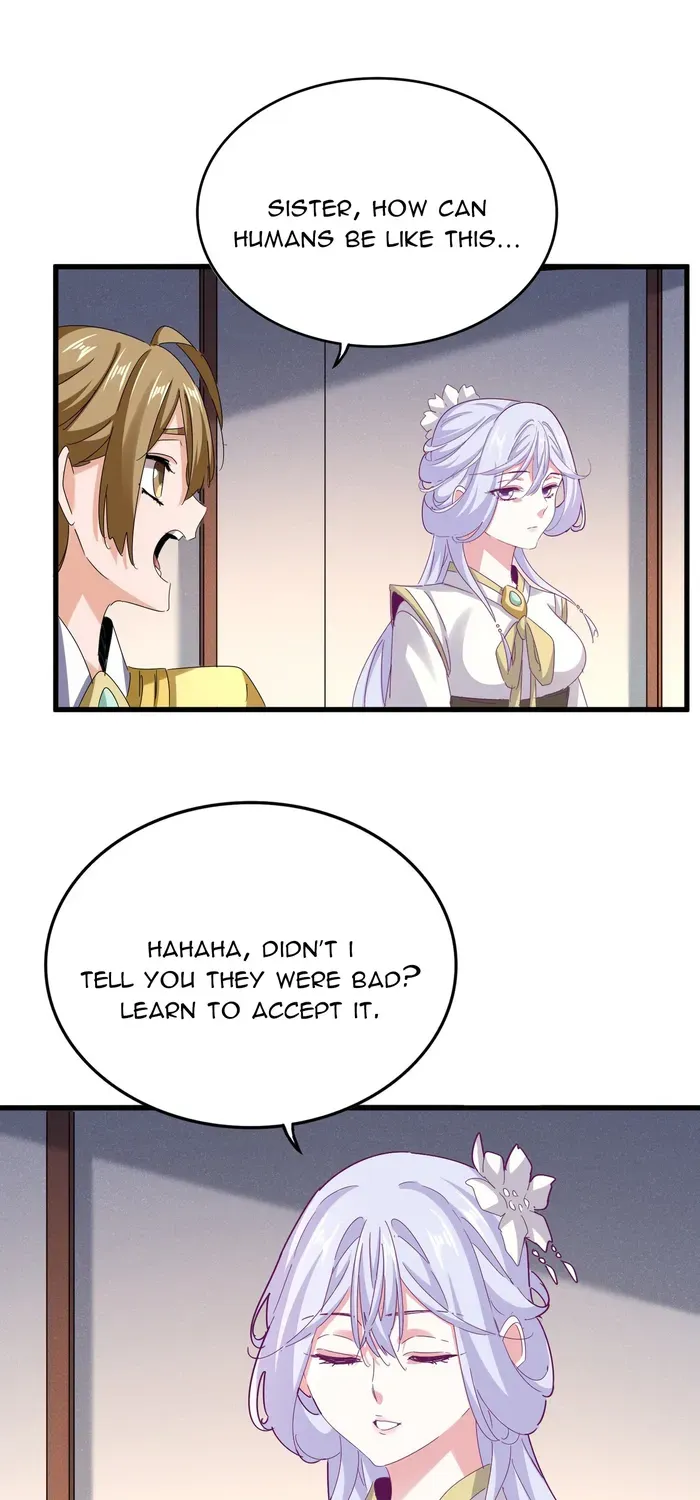 Chapter 663 — page 20