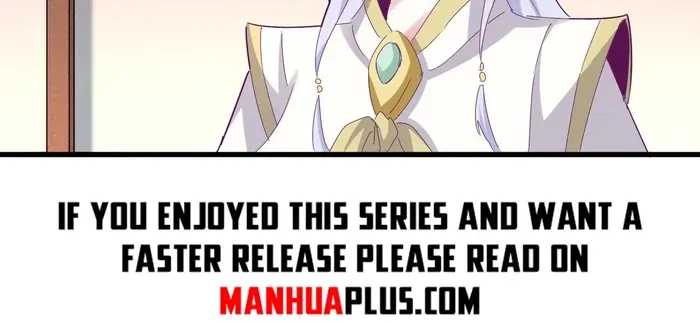 Chapter 663 — page 21