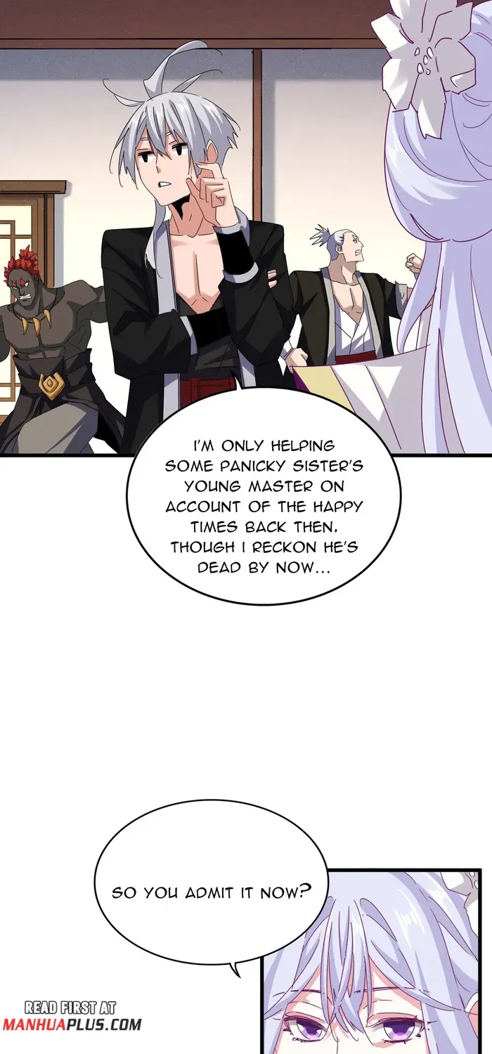 Chapter 663 — page 23