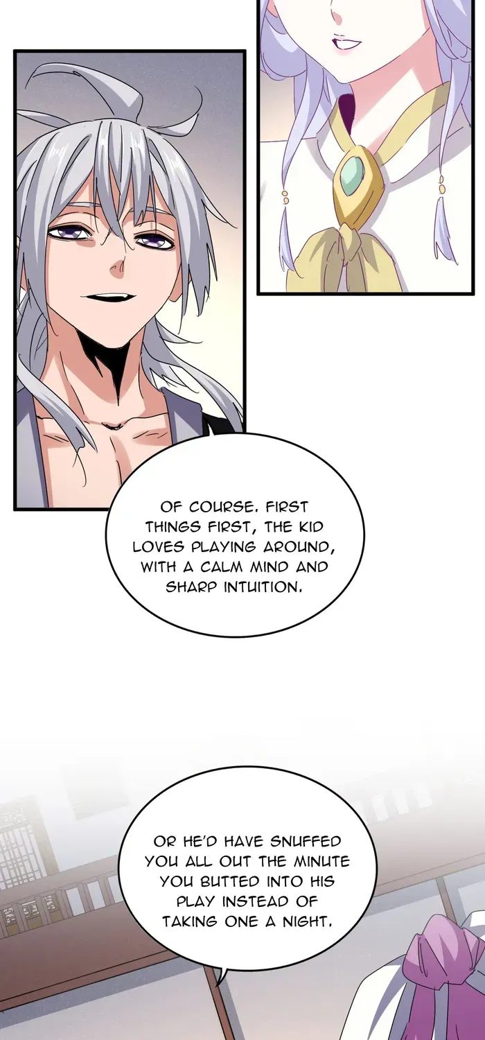 Chapter 663 — page 24