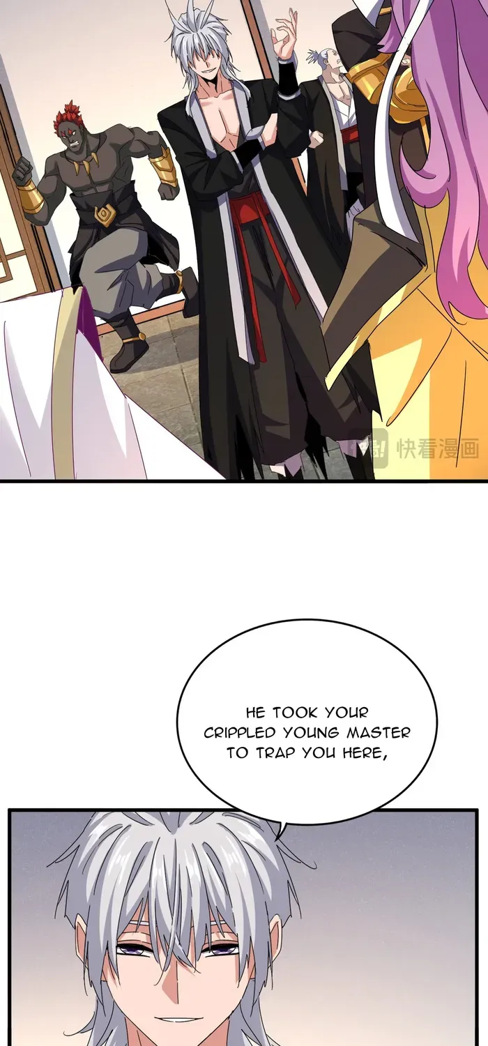 Chapter 663 — page 26