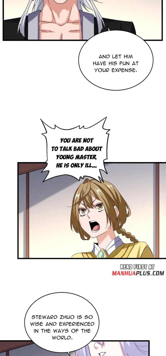 Chapter 663 — page 27