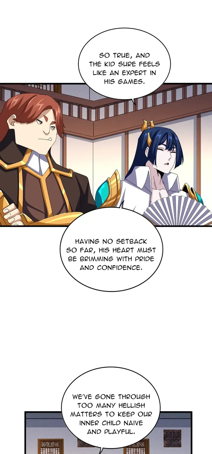 Chapter 663 — page 30