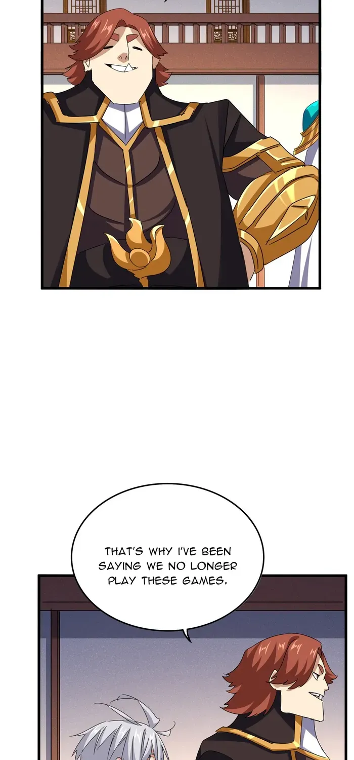 Chapter 663 — page 31