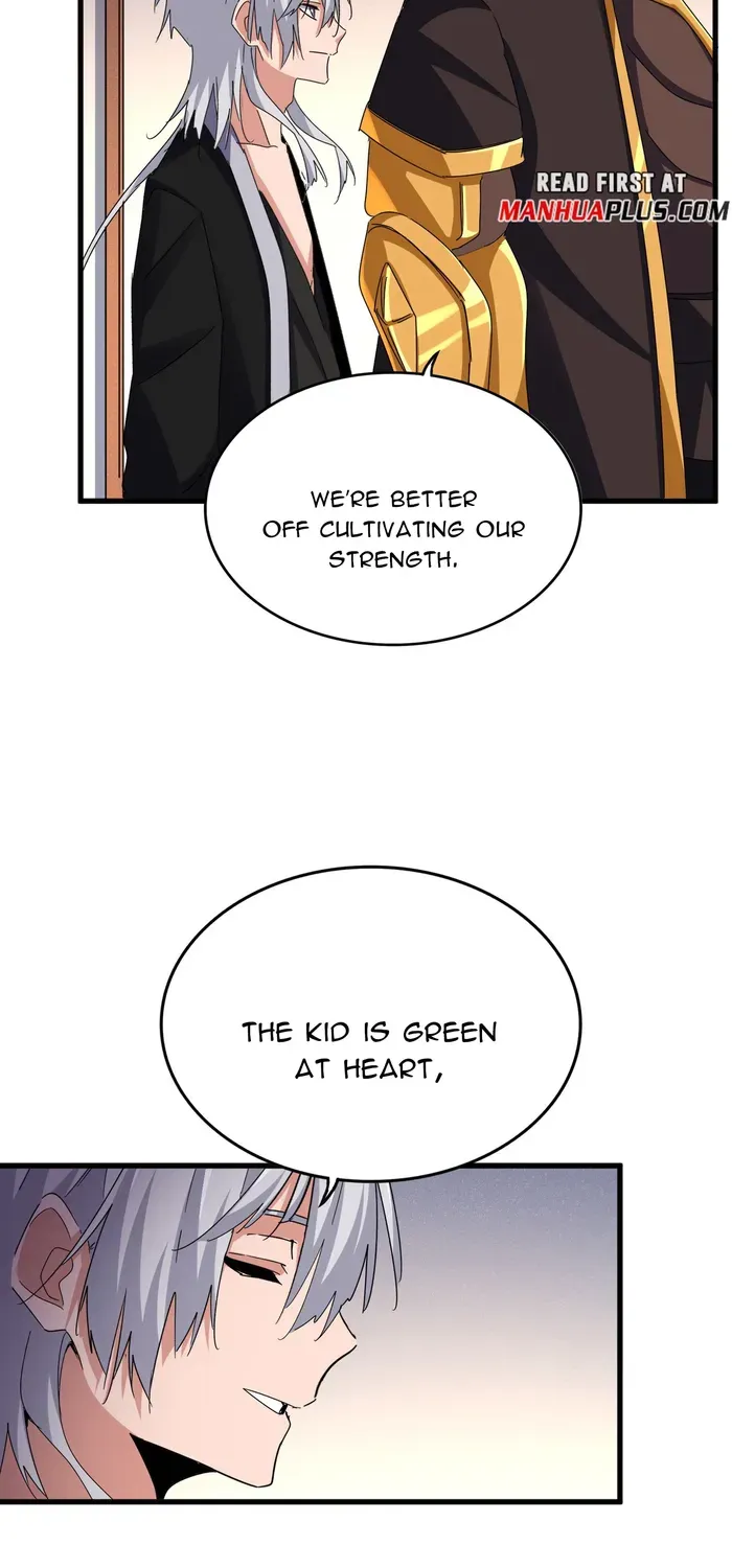 Chapter 663 — page 32