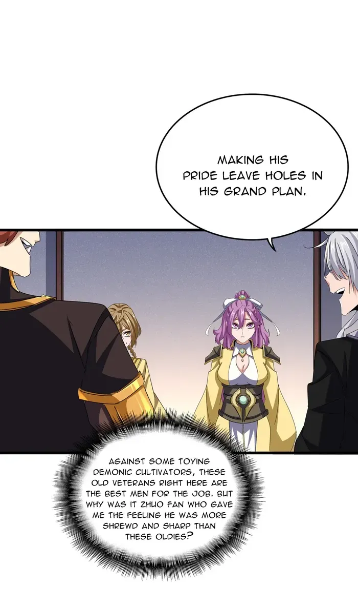 Chapter 663 — page 33