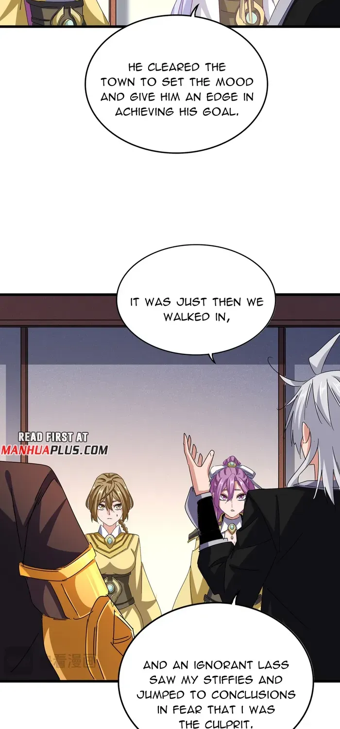 Chapter 663 — page 35