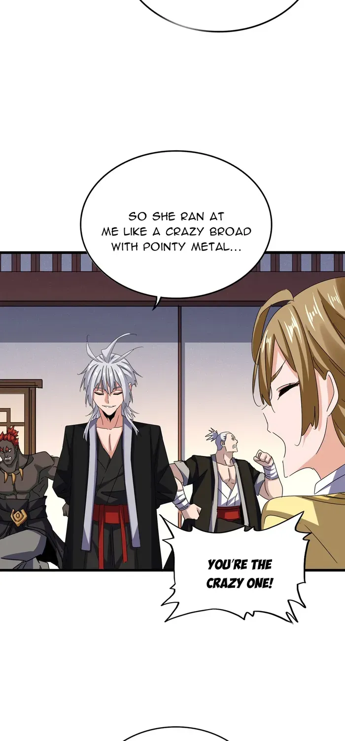 Chapter 663 — page 36