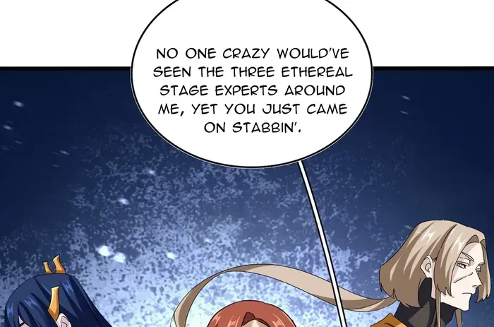 Chapter 663 — page 37