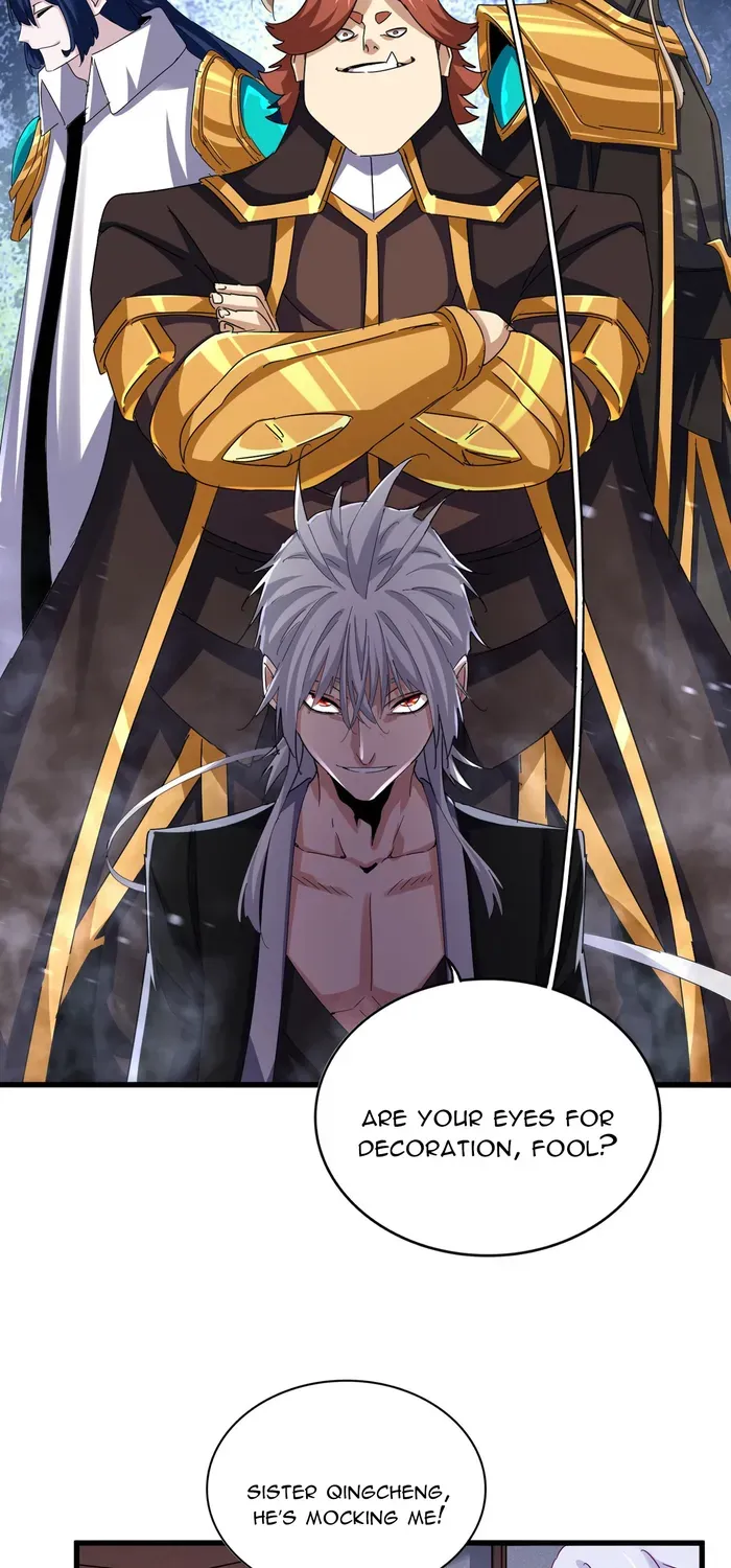 Chapter 663 — page 38
