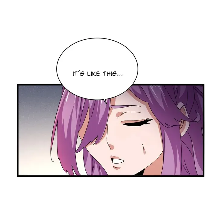 Chapter 663 — page 4