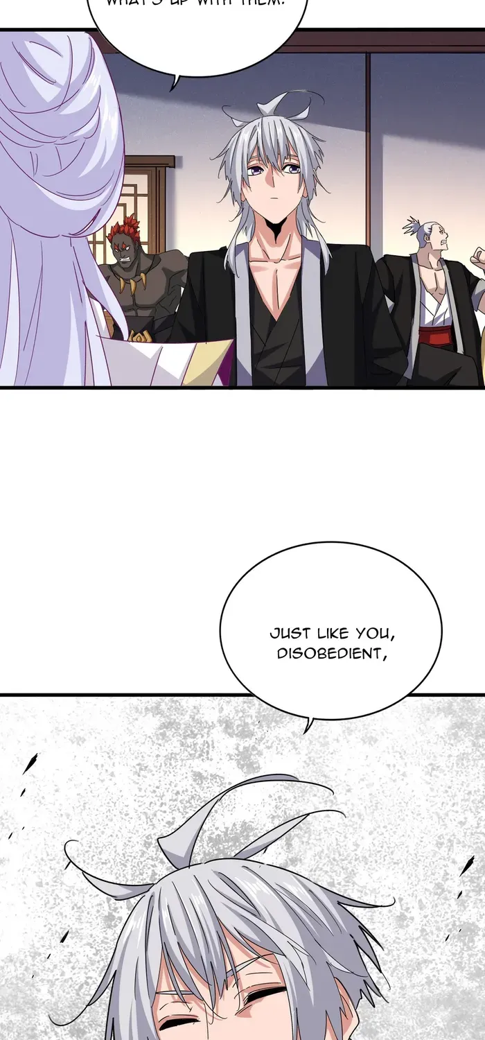Chapter 663 — page 40