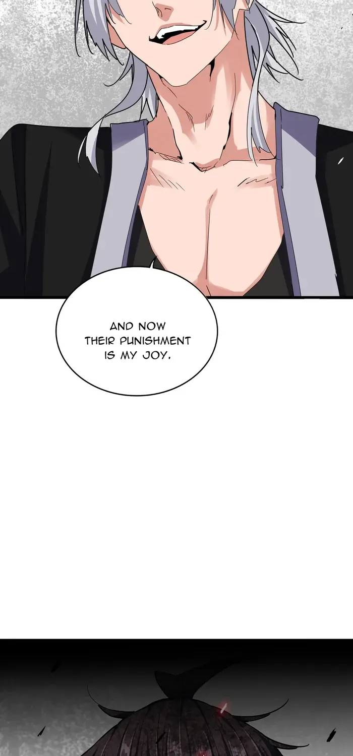 Chapter 663 — page 41