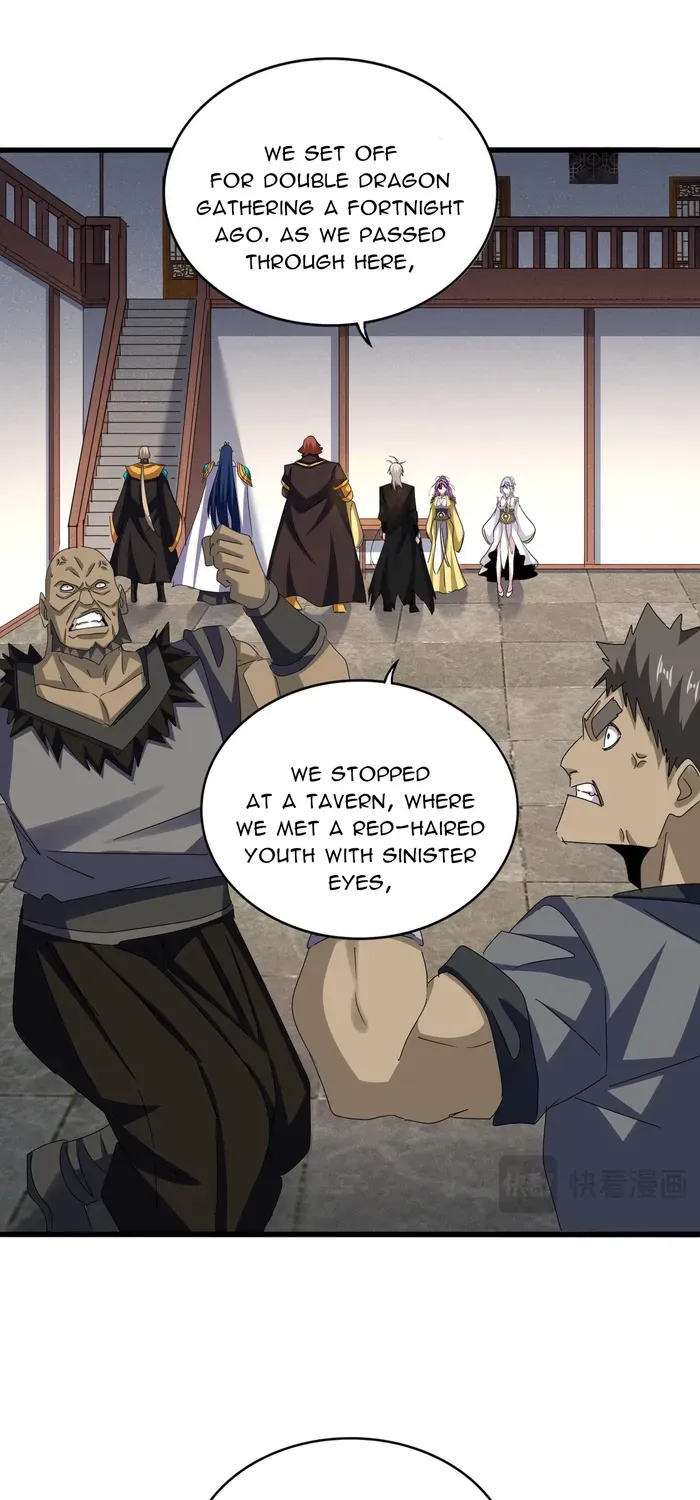 Chapter 663 — page 5