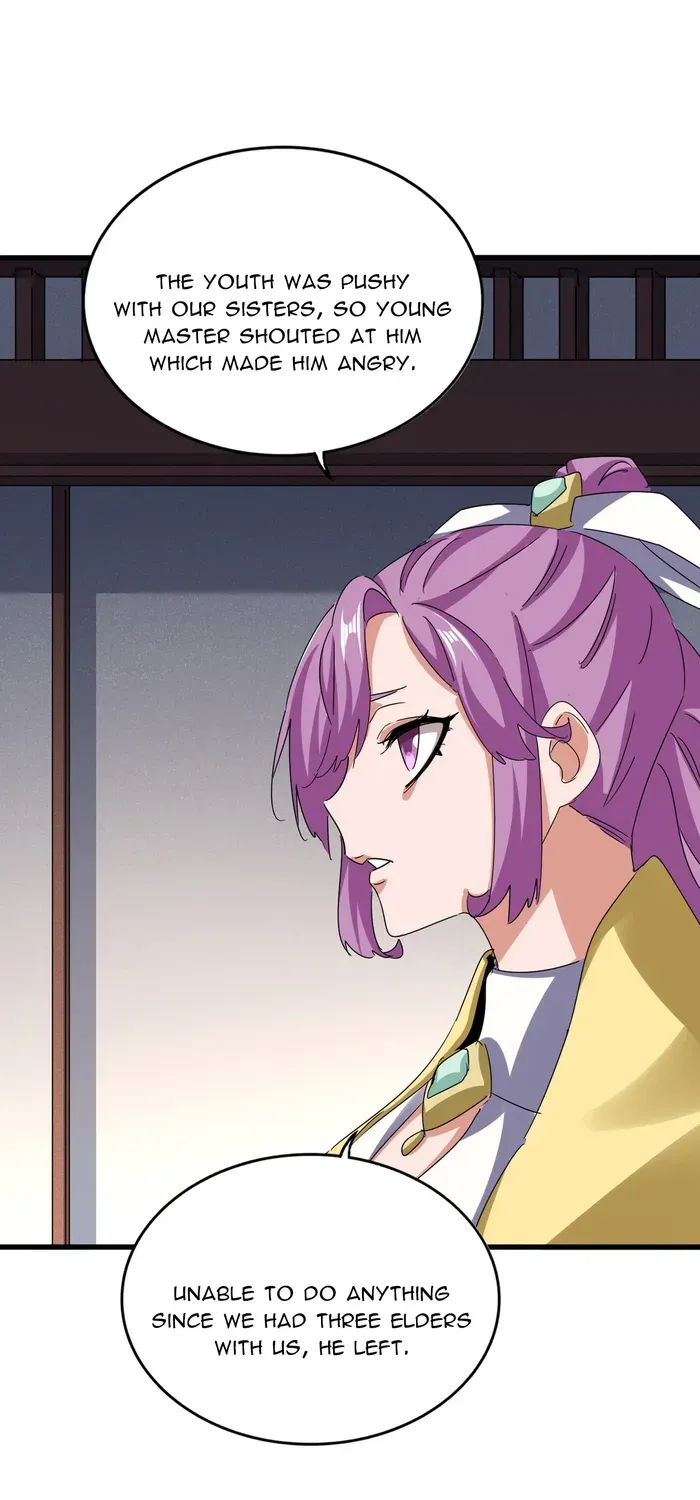 Chapter 663 — page 7