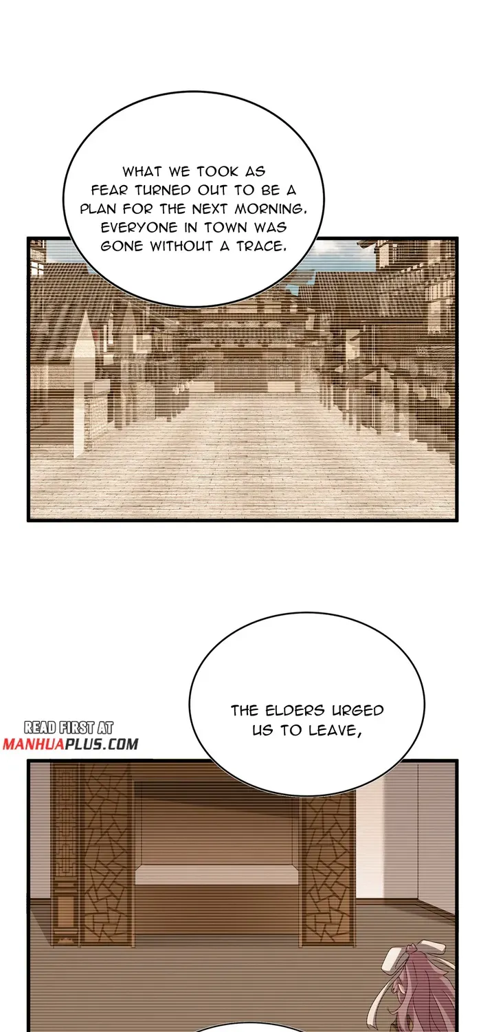 Chapter 663 — page 9