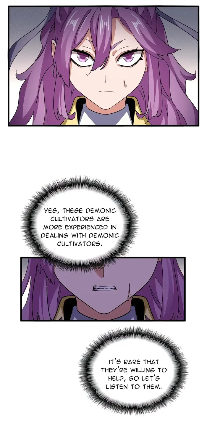 Chapter 664 — page 11