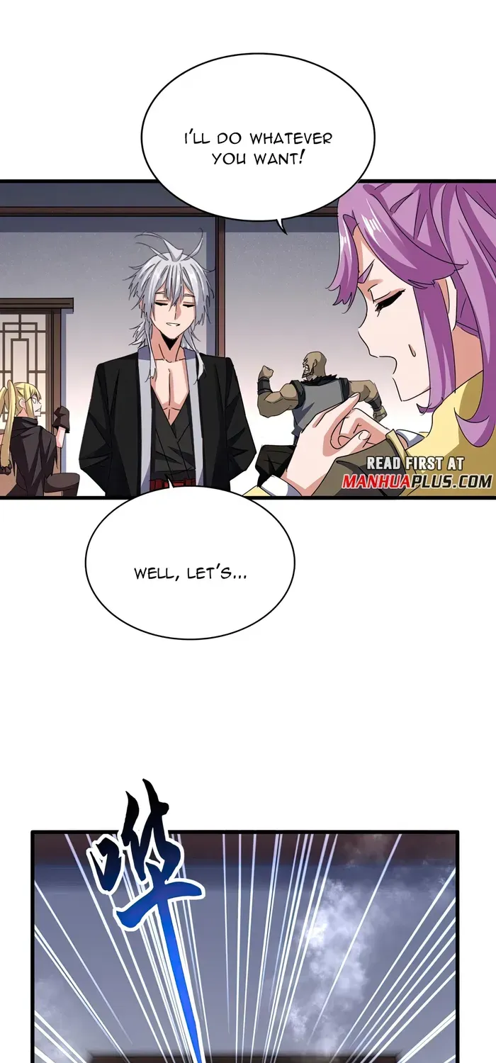 Chapter 664 — page 12