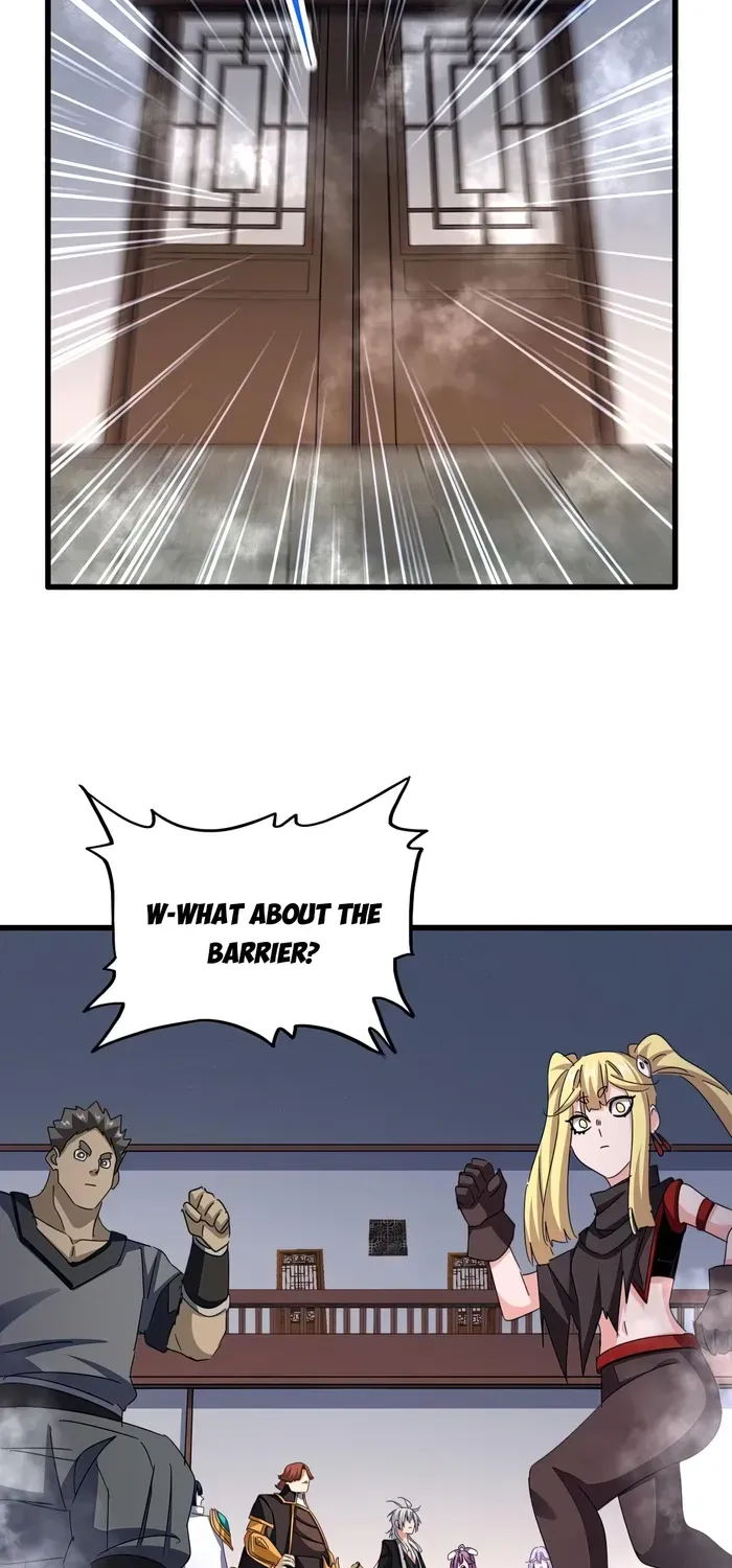 Chapter 664 — page 13