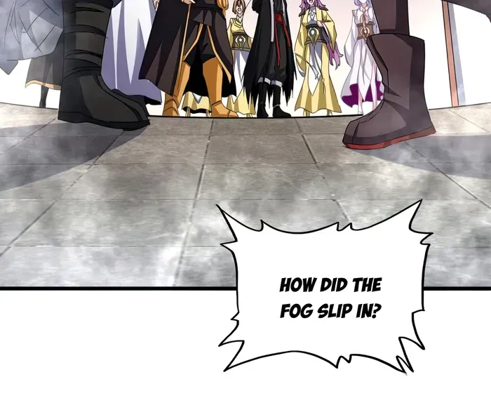 Chapter 664 — page 14