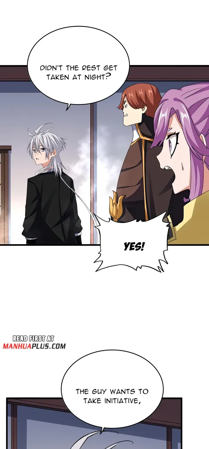 Chapter 664 — page 15