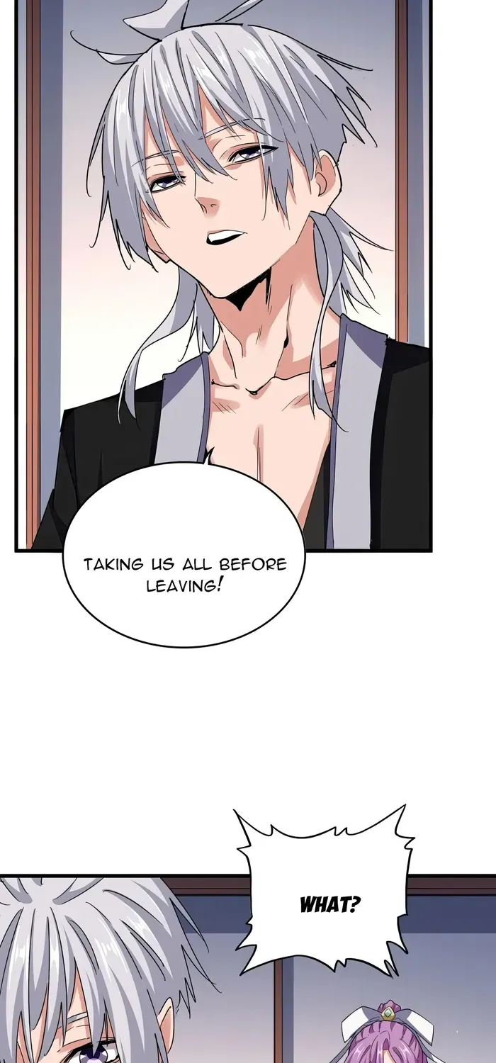 Chapter 664 — page 16