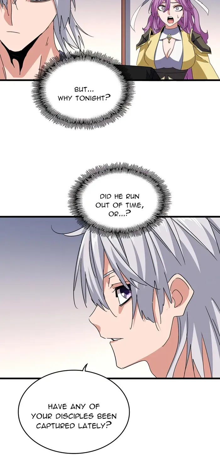 Chapter 664 — page 17