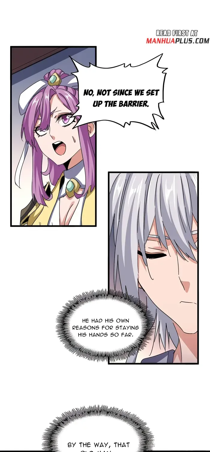 Chapter 664 — page 18