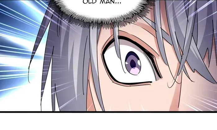 Chapter 664 — page 19