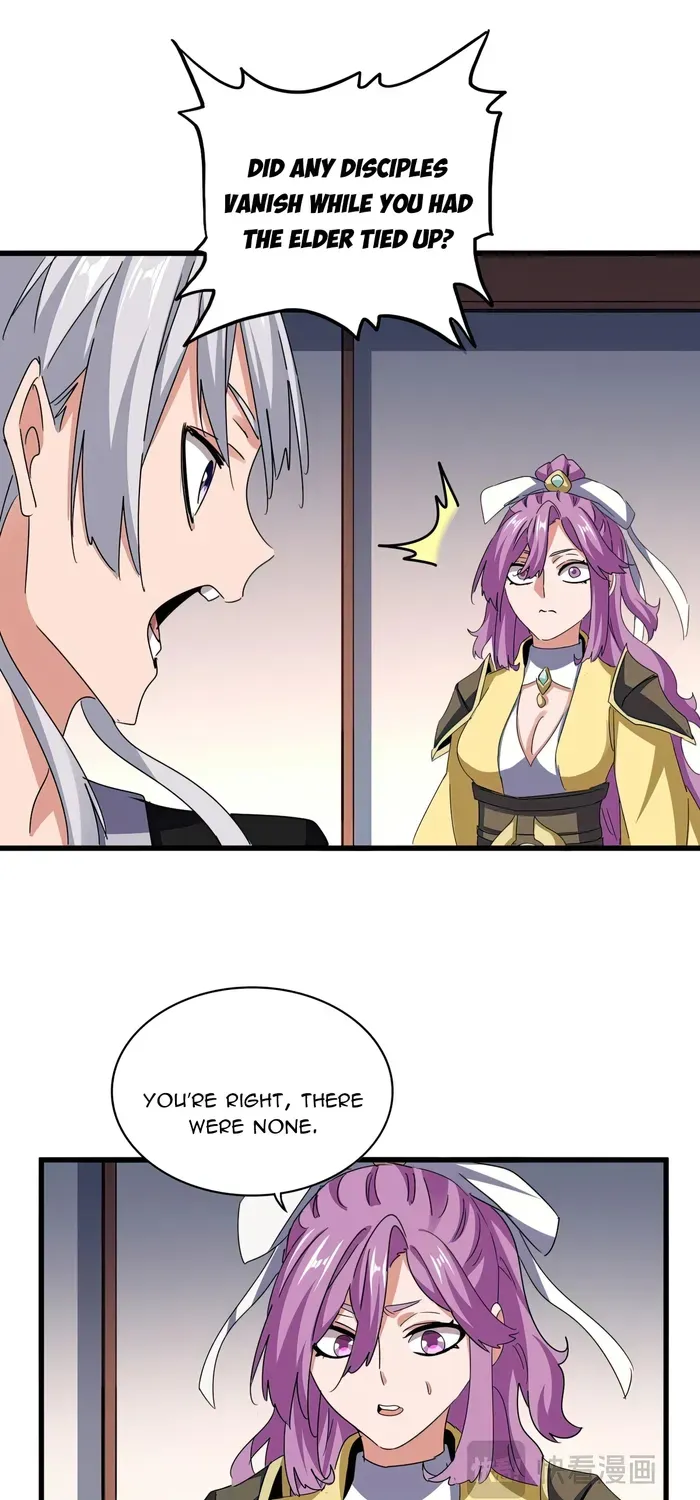 Chapter 664 — page 20