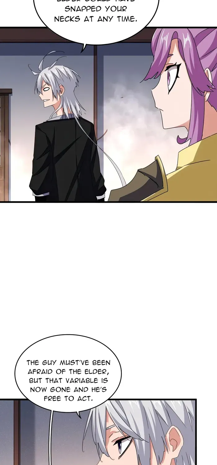 Chapter 664 — page 22