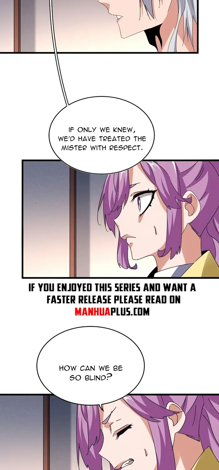 Chapter 664 — page 23