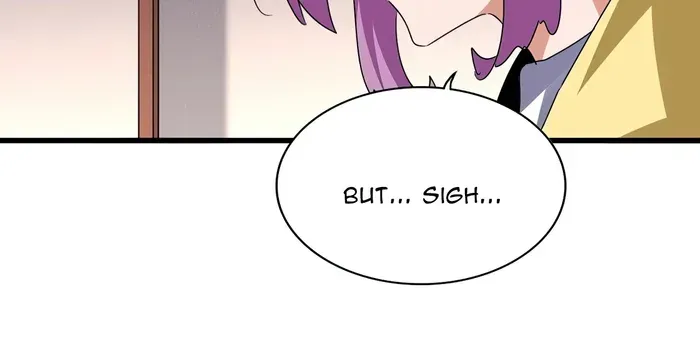 Chapter 664 — page 24
