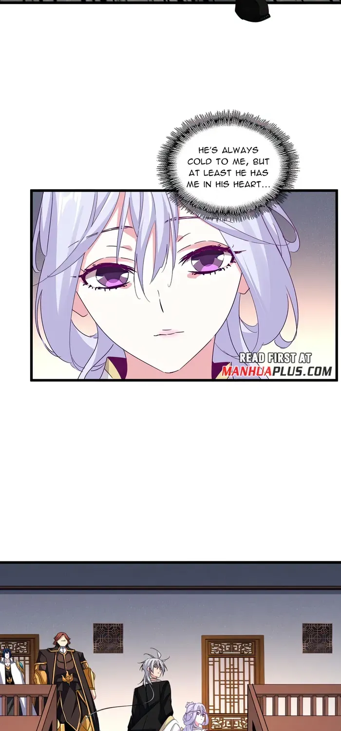 Chapter 664 — page 27