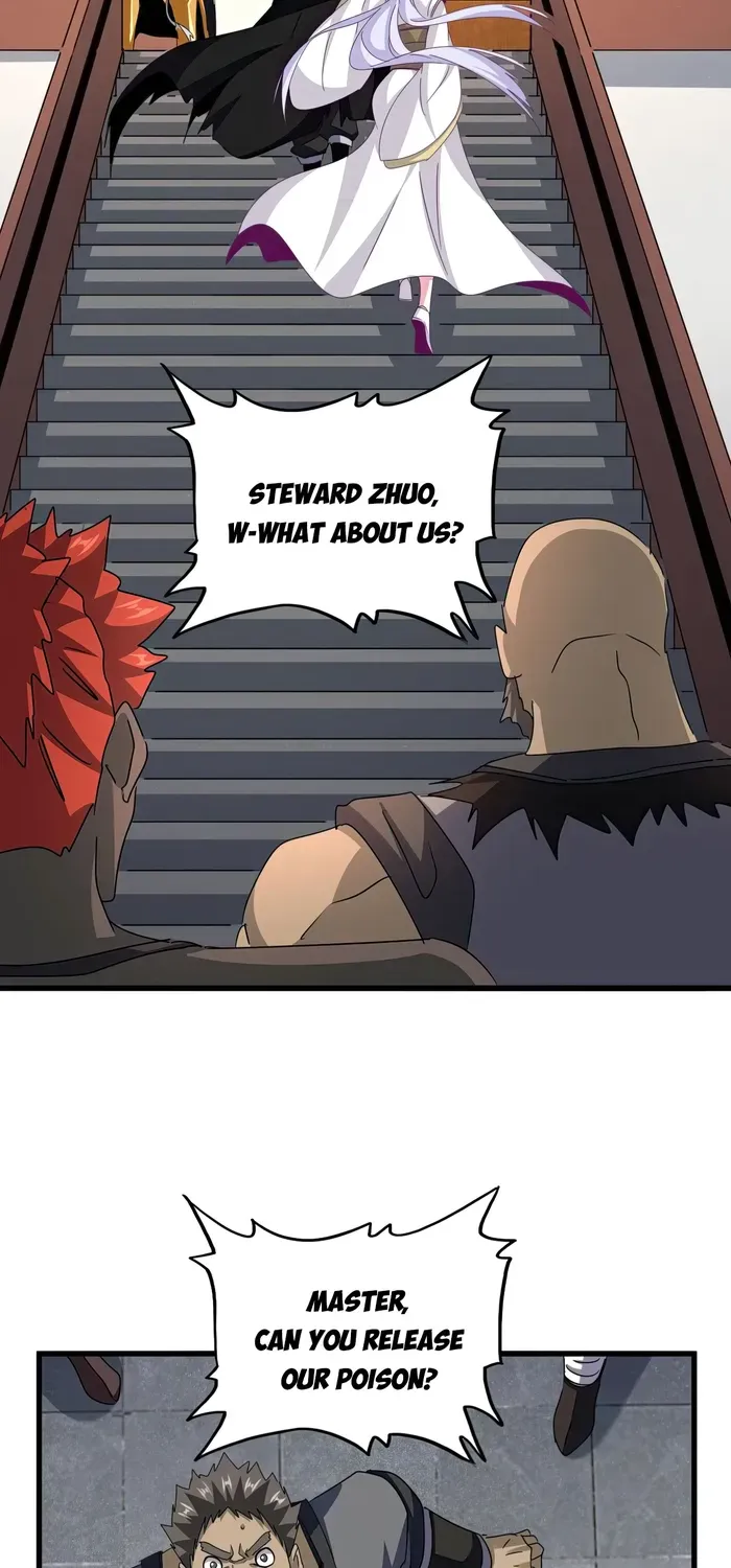Chapter 664 — page 28