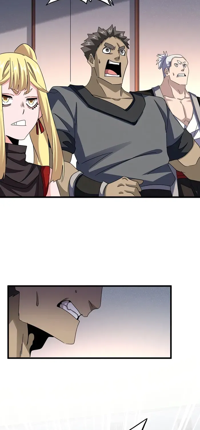 Chapter 664 — page 32