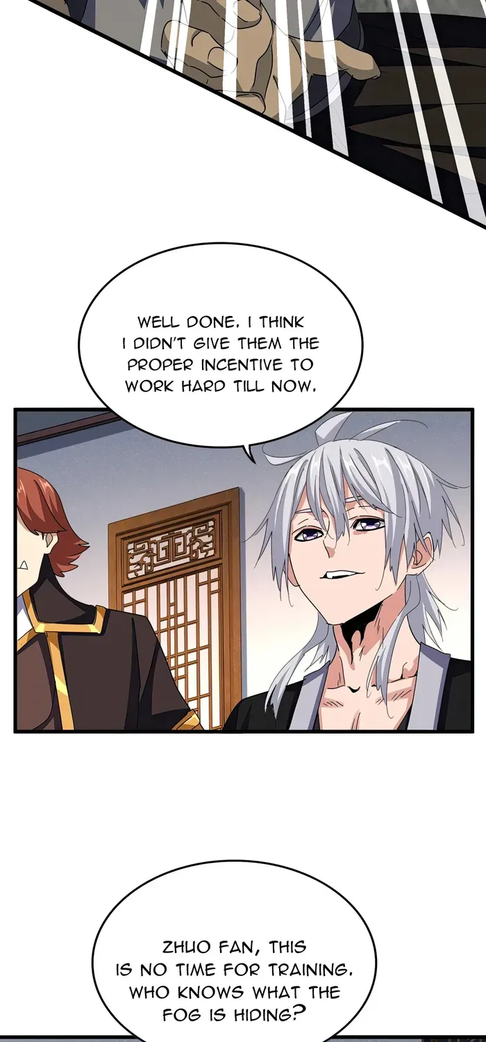 Chapter 664 — page 35