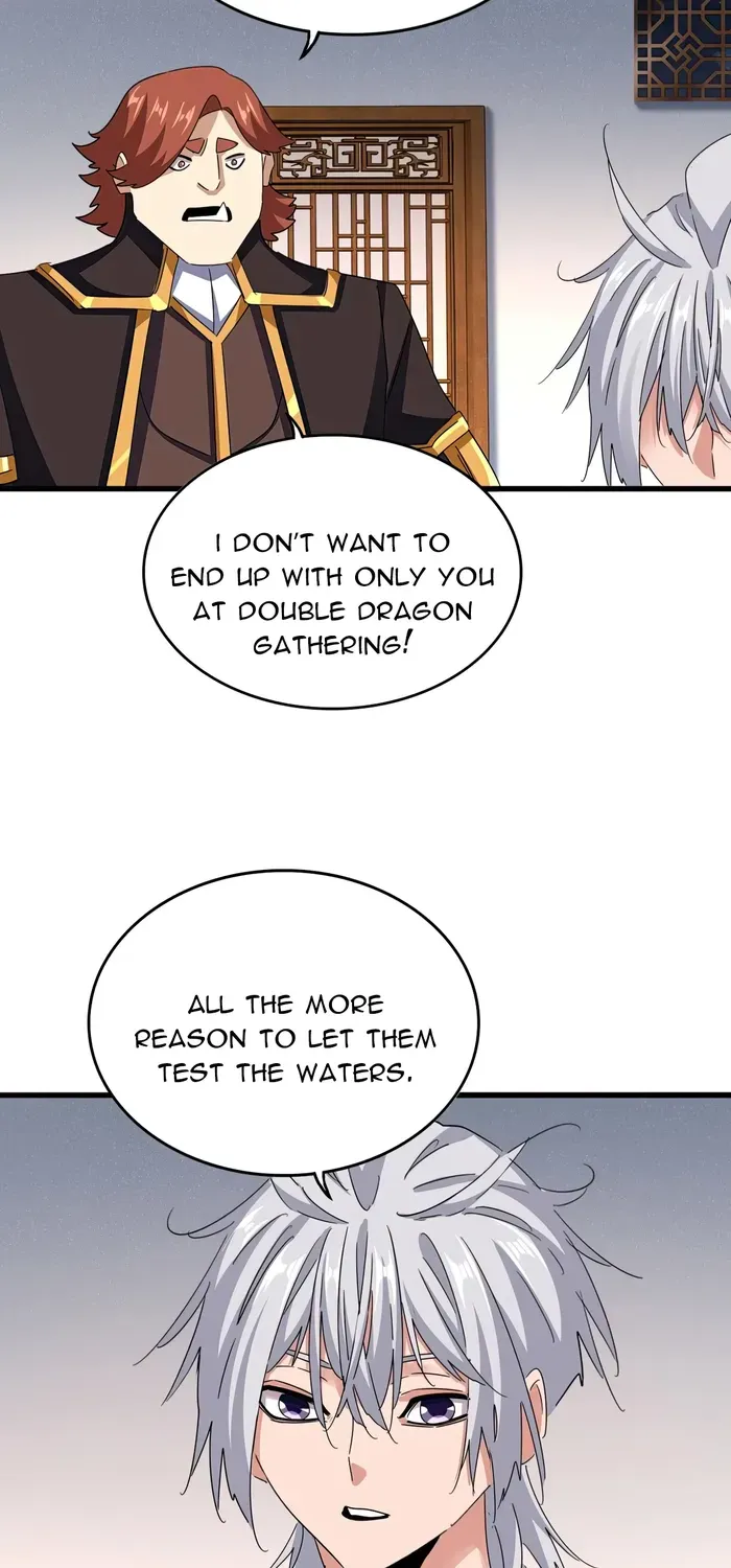 Chapter 664 — page 36