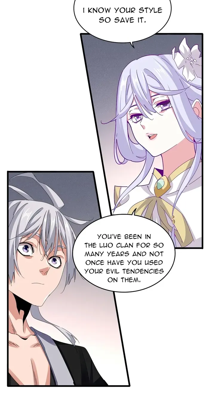 Chapter 664 — page 4