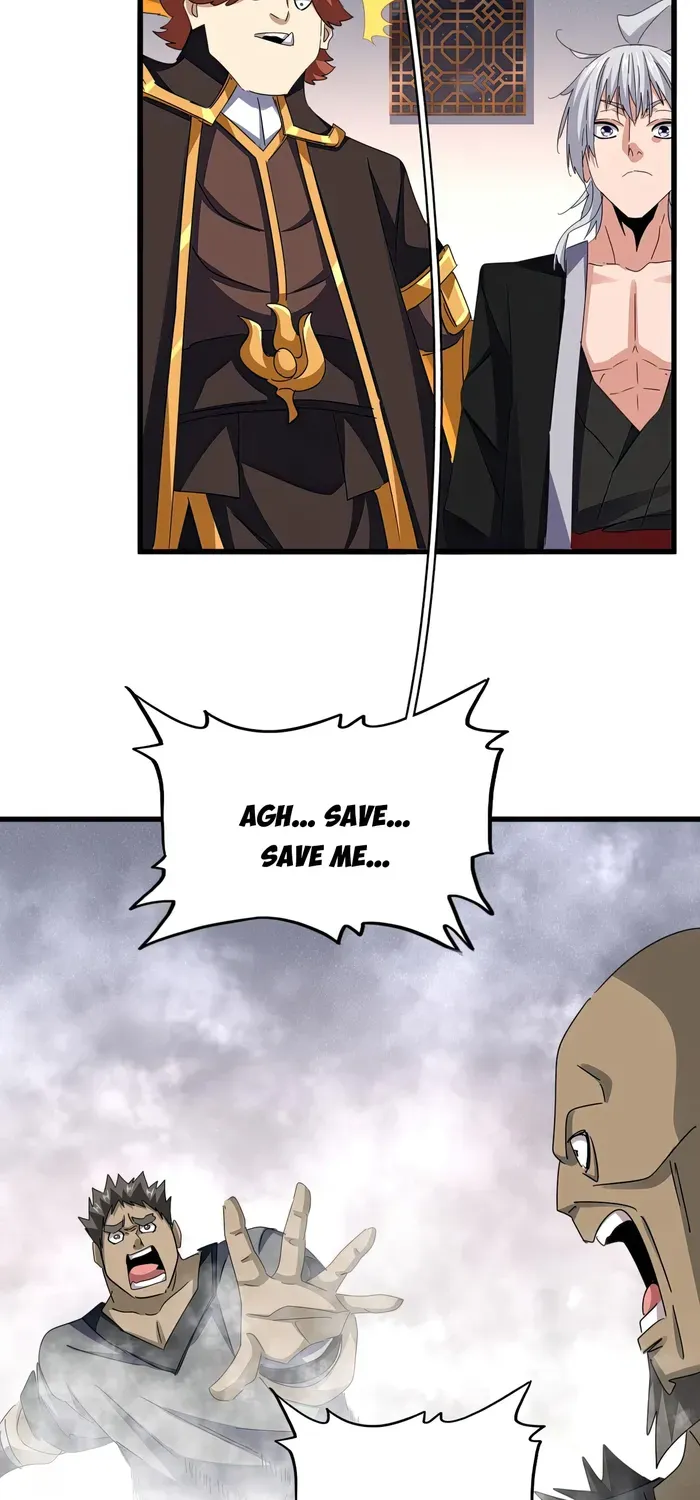 Chapter 664 — page 41