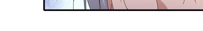 Chapter 664 — page 43